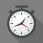 Timer & Stopwatch Premium 2.5.2