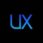 UX Led Icon Pack 3.1.1 Patched