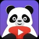 Video Compressor Panda Resize & Compress Video 1.1.36 Mod