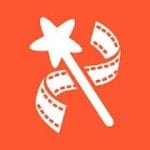 VideoShow Video Editor Video Maker Photo Editor 9.3.3rc VIP