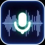 Voice Changer Voice Recorder & Editor Auto tune Premium 1.9.19