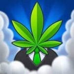 Weed Inc Idle Tycoon 2.80.90 MOD Unlimited Coins/Gems