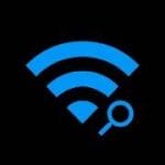 Who’s on my wifi Pro 20.1.1