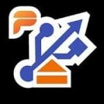 exFAT NTFS for USB by Paragon Software Premium 4.0.0.3
