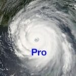 global storms pro 9.2