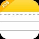 iNote iOS Notes iPhone style Notes Pro 2.2.6
