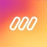 mojo Create animated Stories for Instagram Pro 1.2.22