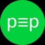 p≡p The pEp email client with Encryption 1.1.265