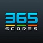 365Scores Live Scores and Sports News Premium 11.3.7