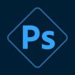 Adobe Photoshop Express Photo Editor Collage Maker Premium 7.6.866