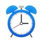 Alarm Clock Xtreme Alarm Reminders Timer Free Pro 7.0.0