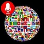 All Languages Translator Free Voice Translation Premium 2.9