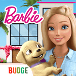 Barbie DreamHouse Adventures 2021.5.0 Mod