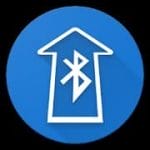 BlueWay Smart Bluetooth 4.1.1.0 Paid