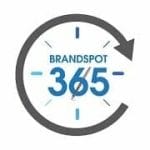 BrandSpot365 Business Marketing & Festival Images Premium 2.85
