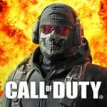 Call of Duty Mobile Season 5 In Deep Water 1.0.24