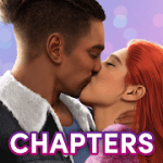 Chapters Interactive Stories 6.2.1 Mod