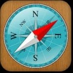 Compass Coordinate Premium 3.1.137