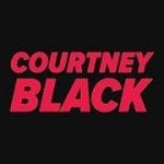 Courtney Black Fitness 3.0 (48) Unlocked