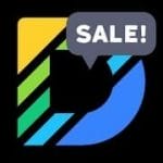 DILIGENT ICON PACK SALE 2.1.8 Patched