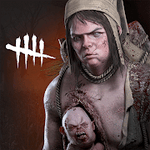 Dead by Daylight Mobile Multiplayer Horror Game 5.0.0018