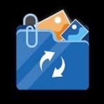 DigDeep Recovery & Recycle Deleted Photos Pro 1.4.7