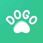 Dog & Puppy Training App with Clicker by Dogo Premium 7.14.4