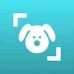 Dog Scanner Dog Breed Identification Premium 11.2.1-G