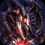 Dungeon Survival 2 Legend of the Colossus 1.0.29.7 Mod infinite energy