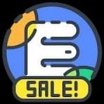 EMINENT ICON PACK SALE 1.9.8 Patched