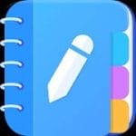 Easy Notes Notepad Notebook Free Notes App Premium 1.0.64.0725