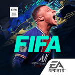 FIFA Soccer 14.6.00