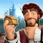 Forge of Empires Build your City 1.209.16