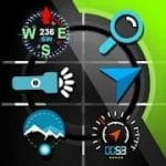 GPS Toolkit All in One Premium 2.9.6