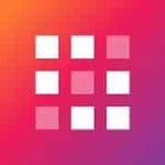Grid Post Photo Grid Maker for Instagram Profile Pro 1.0.17