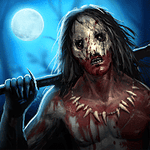 Horrorfield Multiplayer Survival Horror Game 1.4.3 Mod