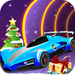 Idle Racing Tycoon-Car Games 1.6.8 Mod free shopping