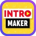 Intro Maker Outro Maker Intro Templates Pro 33.0