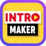 Intro Maker Outro Maker Video Maker For Business Premium 32.0