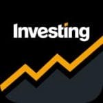 Investing.com Stocks Finance Markets & News 6.6.6 Unlocked