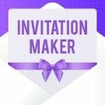 Invitation Card Maker Ecards & Digital Card Pro 2.1.0