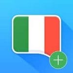 Italian Verb Conjugator Pro 3.3.7 Paid