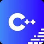 Learn C++ Pro 4.1.46