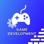 Learn Game development with Unity & C# Pro 2.1.36