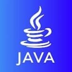 Learn Java Pro 4.1.46