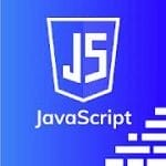 Learn Javascript Pro 2.1.36