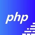 Learn PHP programming Pro 2.1.36