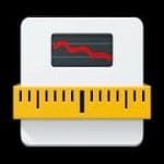 Libra Weight Manager Pro 3.3.42
