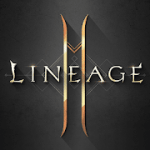 Lineage 2 M 1.0.66