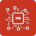 Logic Circuit Simulator Pro Premium 23.0.0
